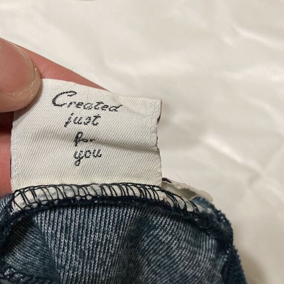 Christine  Damen top  - Picture 12 of 13